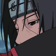 Avatar snapshot