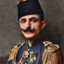 ENVER PAŞA