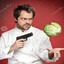 LettuceHater523