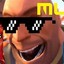 mlgheavy120