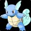 WarTortle