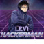 Levi Hackerman