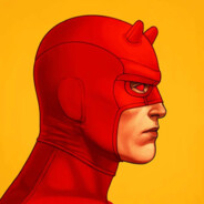 瞎几把跳伞的活全家