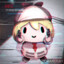 rayto
