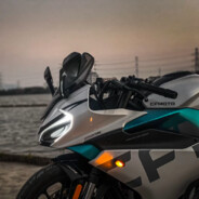 小针一扎帝王干拉