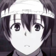 求求你 佛了我吧