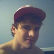 stf^ - steam id 76561197961355528