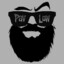 Pav_Low