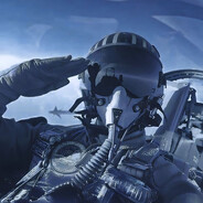 Aviator_su27's avatar