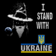 • { RΞ⋅bꝎT } •