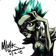 Big Avatar