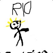 R10's avatar