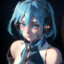 ENE