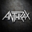 AnthraX