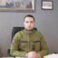 Буданов Кирило