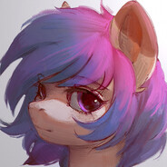 baileyTF's avatar