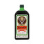 Jagermeister