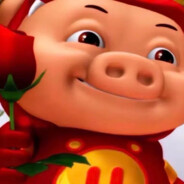 穿小码内裤享大雕人生