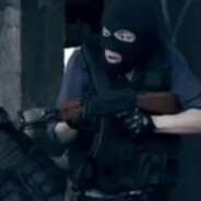 爱情公寓突破手吕小布