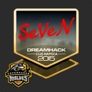 SeVeN