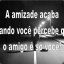 tony
