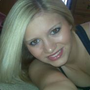 Amanda_Catherine ^_-