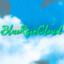 BlueRainCloud