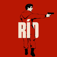 RIO