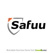 SAFUUU
