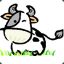 Cowz_go_Moo