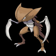 Karutops