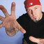 unclebadtouch
