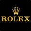 ♛ROLEX♛