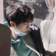 拒绝美女示爱778