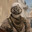 Owise | Velth Clan [ITA|ENG]
