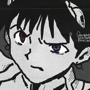 AAA建材卫浴江哥