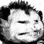 tlacuache