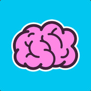 Hirnsalto - steam id 76561197971013832