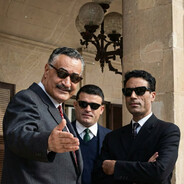 ekta koling's avatar