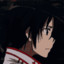 Hiro 60hz