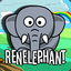 renelephant