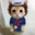 Player avatar