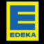 Edeka