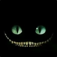 做梦都想上主教