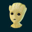 Peedoter