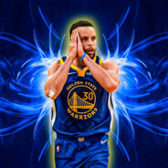 Kekeee avatar