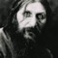 RASPUTIN