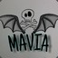 A7x Mavia Greget Ciiaaa