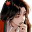 Hao