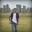 himanshu_connect